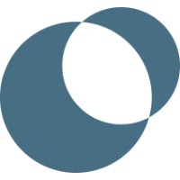 Pario Health Logo